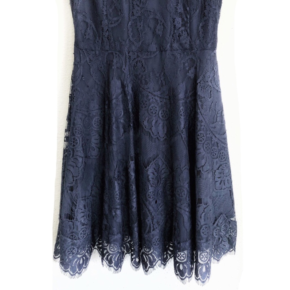 BB DAKOTA 'Rhianna' Dress - Picture 4 of 6